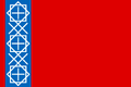 国旗