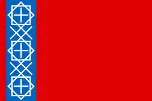 国旗